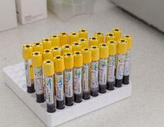 Клиника Asmed (Асмед), Галерея - фото 8