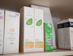 Медицинский центр Венера, Галерея - фото 19