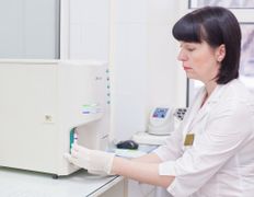 null Дом Здоровья, Дом здоровья - фото 4