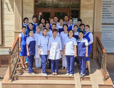 Лор-центр  Ай-Медикус, Галерея - фото 19