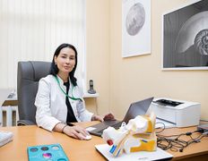 null Центр социальной адаптации и профессионально-трудовой реабилитации детей и подростков с нарушением умственного физического развития, Центр САТР - фото 17