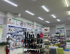 Сеть ортопедических салонов ОРТОДОК, Галерея - фото 5