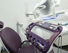 Стоматология Зуб`ОК, Галерея - фото 16