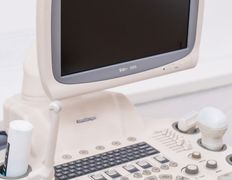 Медицинский центр ЦЕТНАМЕД, ЦЕТНАМЕД - фото 14