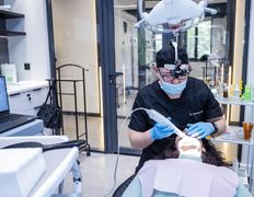 Стоматология NikaMed (НикаМед), Галерея - фото 15