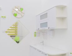 Медицинский центр Dobro Medical (Добро Медикал), Галерея - фото 15