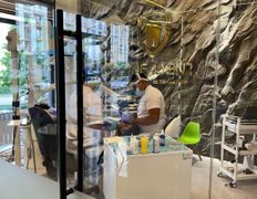 Стоматология One Dent (Уан Дент), Галерея - фото 4