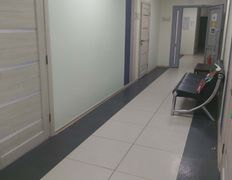 Аллергоцентр DiVera (ДиВера), Галерея - фото 15