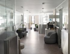 Стоматологический центр Whitestory (Уайтстори), Галерея - фото 10