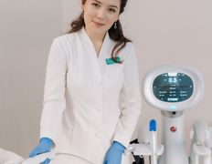 Клиника здоровой кожи SmartDerma (СмартДерма), Аппаратная косметология - фото 19