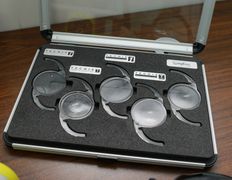 Офтальмологическая клиника Ten SV (Тен СВ), Галерея - фото 4