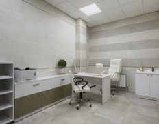 Клиника аллергологии, педиатрии и клинической иммунологии ALLERGO clinic (АЛЛЕРГО клиник), Галерея - фото 14