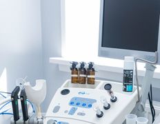 Медицинский центр Талмас Медикус, Галерея - фото 9