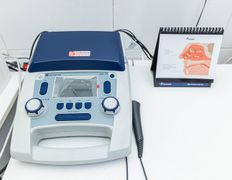 Многопрофильный медицинский центр Эмирмед, EMIRMED (Эмирмед) - фото 6