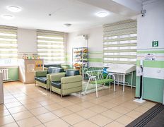 null Центр социальной адаптации и профессионально-трудовой реабилитации детей и подростков с нарушением умственного физического развития, Центр САТР - фото 2