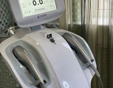 Клиника красоты и здоровья ЮТА, Галерея - фото 17