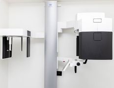 Стоматология NikaMed (НикаМед), Галерея - фото 4