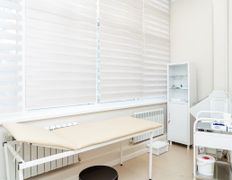 Центр акушерства, гинекологии и хирургии Рахат, Галерея - фото 17