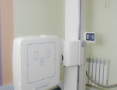 Аллергоцентр DiVera (ДиВера), Divera - фото 4