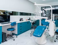 Стоматология Impladent (Импладент), Impladent (Импладент) - фото 15