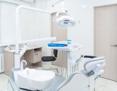 Многопрофильный медицинский центр Satti clinic (Сатти Клиник), Satti clinic (Сатти Клиник) - фото 6