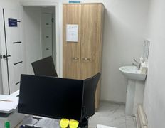 Медицинский центр Ayana Clinic (Аяна Клиник), Галерея - фото 7