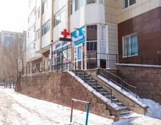 Медицинский центр Ultraline (Ультралайн), Галерея - фото 20