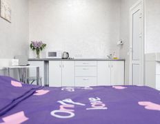 null 1-я городская клиническая больница, Родильное отделение - фото 11