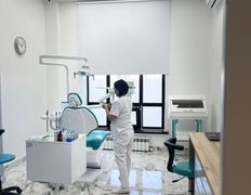 Стоматология Bas dent (Бас дент), Галерея - фото 5