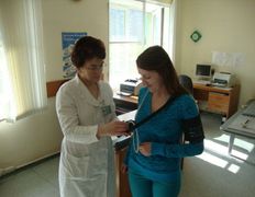 null 2-я городская детская клиническая больница, Галерея - фото 8