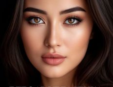 Клиника пластической хирургии и косметологии Надиалан Aesthetic (Надиалан Эстетик), Галерея - фото 3