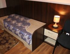 Санаторий Поречье, Номера - фото 9