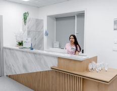 Медицинский центр Infinity life (Инфинити лайф), Галерея - фото 12