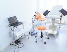 Медицинский центр Gastroclinic (Гастроклиник), Галерея - фото 4