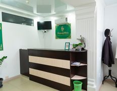 Клиника доступной медицины ИнкарМед, Галерея - фото 5