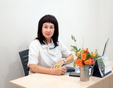 Медицинский центр Венера, Галерея - фото 7