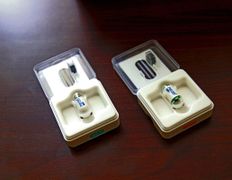 null 1-я городская клиническая больница, Галерея - фото 11