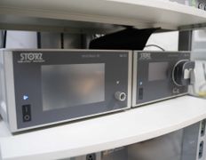 Научно-исследовательский институт Эмирмед, Галерея 2 - фото 9