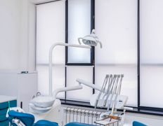 Стоматология Impladent (Импладент), Impladent (Импладент) - фото 19