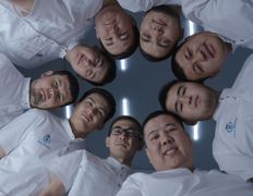 Стоматология One Dent (Уан Дент), Галерея - фото 3