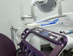 Стоматология Зуб`ОК, Галерея - фото 15