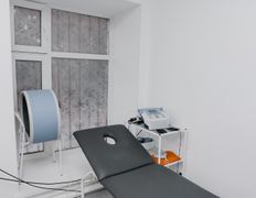 Медицинский центр Infinity life (Инфинити лайф), Галерея - фото 20