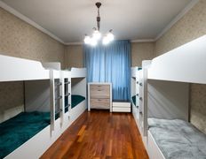 Реабилитационный центр ReVita Rehab (Ревита рехаб), Галерея - фото 6