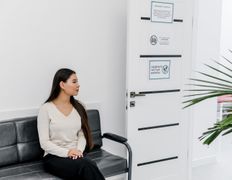 Медицинский центр Infinity life (Инфинити лайф), Infinity life - фото 12