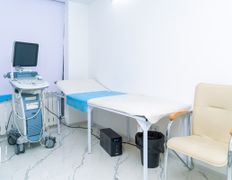 Медицинский центр Ultraline (Ультралайн), Ultraline (Ультралайн) - фото 4