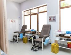 Медицинский центр On Clinic (Он клиник), Галерея - фото 8