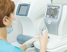 null Дом Здоровья, Дом здоровья - фото 13