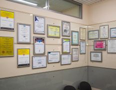 Медицинский центр ЛОР-Практика, Галерея - фото 12