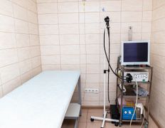 Семейная клиника Аурика, Медицинский центр «Аурика» - фото 19