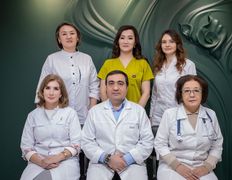 Медицинский центр TAN Clinic (Тан клиник), TAN Clinic - фото 1